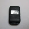 CODE GOH-FRDPC2002 KEY FOB Keyless Entry Remote Alarm Replace