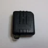 CODIPLUG MN-2001 Factory OEM KEY FOB Keyless Entry Remote Alarm Replace