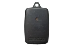 COMMANDER JT3K7A 4 BUTTONS Factory OEM KEY FOB Keyless Entry Remote Alarm