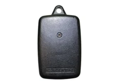 COMMANDER JT3KDI784-T Factory OEM KEY FOB Keyless Entry Remote Alarm Replace