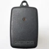 Commander JT3KT7A Green LED Key Fob Remote