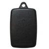 COMMANDER JT3KT7A ORANGE LIGHTS Factory OEM KEY FOB Keyless Entry Remote Alarm