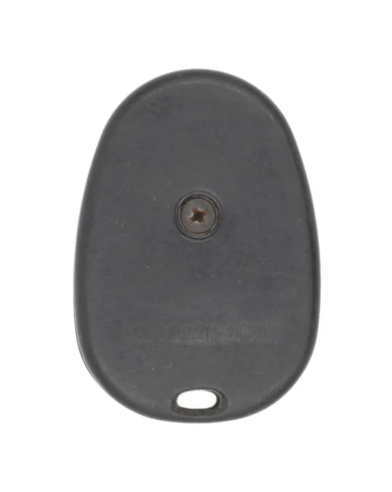 Command 2000 LDN-GI-500 Key Fob Remote