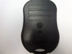 COMMAND START 05-A433 Factory OEM KEY FOB Keyless Entry Remote Alarm Replace