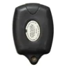 COMMAND START CS-555 G2JCS306TX KEY FOB Keyless Entry Remote Alarm