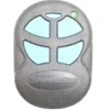 COMMAND START OARTXAM2000 Factory OEM KEY FOB Keyless Entry Remote Alarm Replace
