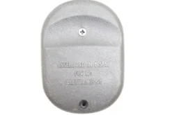 COMMAND START OARTXAM2000 Factory OEM KEY FOB Keyless Entry Remote Alarm Replace