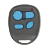 Command Start OARTXAM2000 Key Fob Remote