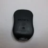 COMMAND START ORANGE LED Factory OEM KEY FOB Keyless Entry Remote Alarm Replace