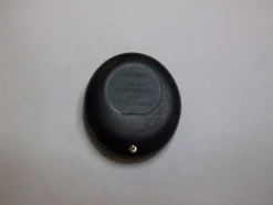 COMPUSTAR 1BAMR KEY FOB Keyless Entry Remote
