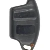 COMPU STAR 044JR200AMEN Factory OEM KEY FOB Keyless Entry Remote Alarm Replace