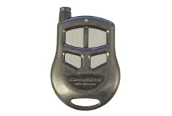 COMPUSTAR 044J1WFNR Factory OEM KEY FOB Keyless Entry Remote Alarm Replace