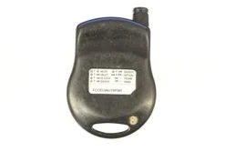 COMPUSTAR 044J1WFNR Factory OEM KEY FOB Keyless Entry Remote Alarm Replace