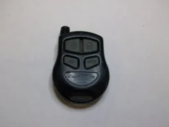COMPUSTAR O44J1WENR Factory OEM KEY FOB Keyless Entry Remote Alarm Replace