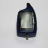 COMPUSTAR O44J2W907R 2W900FMR KEY FOB Keyless Entry Remote Alarm Replace