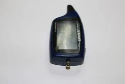 COMPUSTAR O44J2W907R 2W900FMR KEY FOB Keyless Entry Remote Alarm Replace