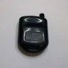 COMPUSTAR VA5JR260A433 Factory OEM KEY FOB Keyless Entry Remote Alarm Replace
