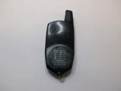 COMPUSTAR VA5JR961AM Factory OEM KEY FOB Keyless Entry Car Remote Alarm Replace