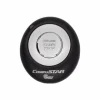 Compustar VA5JR760-1WSS 1BAMR-SS Key Fob Remote