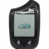 Compustar VA5JR901-2WSS 2W901R-SS Key Fob Remote