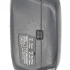 CompuStar VA5RCD300-2WSS 2WT10R-SS Key Fob Remote
