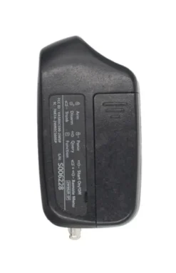 Compustar VA5REC500-2WSP 2W902R-SP Key Fob Remote
