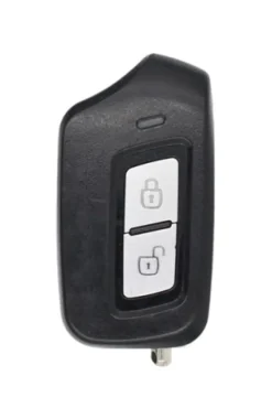 Compustar VA5REC500-2WSP 2W902R-SP Key Fob Remote