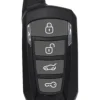 Compustar VA5REF301-1W433 FTX1WG13R-AM Key Fob Remote