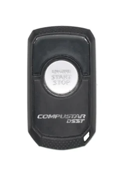 Compustar VA5REH300-2WLR 2WR3R-SS Key Fob Remote
