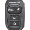 CompuStar VA5REJ100-1WAM 900R Key Fob Remote