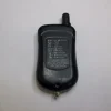 COMPUSTAR 1WAMR-1600 Factory OEM KEY FOB Keyless Entry Remote Alarm Replace