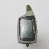 COMPUSTAR 2W900FMR Factory OEM KEY FOB Keyless Entry Remote Alarm Replace