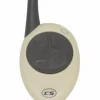 Compustar 1WFM4R Key Fob Remote