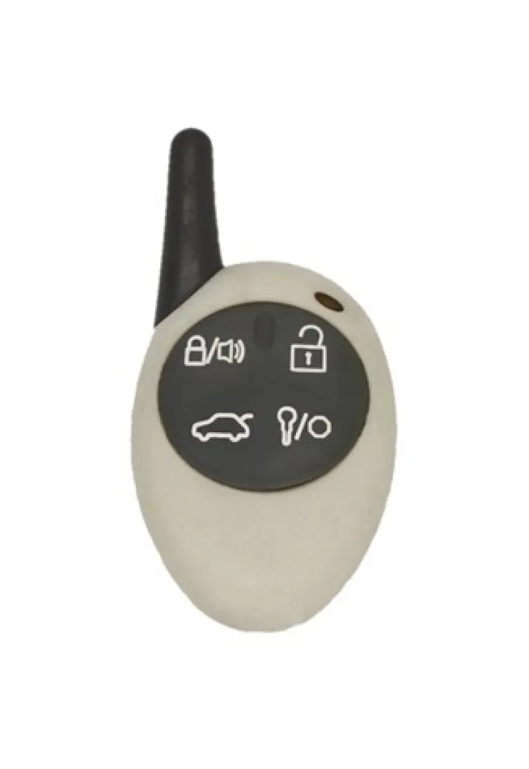 Compustar 1W900FMR Key Fob Remote