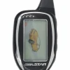 Compustar 2W9000FMR Key Fob Remote