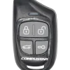 CompuStar 1WG6R-AM CN VA5REC310-1W433 Key Fob Remote