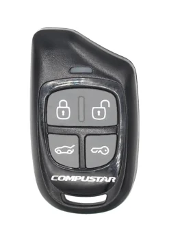 CompuStar 1WG6R-AM CN VA5REC310-1W433 Key Fob Remote