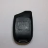 COMPUSTAR 1WG6R-AM Factory OEM KEY FOB Keyless Entry Remote Alarm Replace