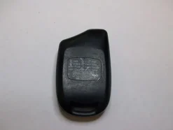 COMPUSTAR 1WG6R-AM Factory OEM KEY FOB Keyless Entry Remote Alarm Replace