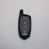 COMPUSTAR 2WG5R-SH Factory OEM KEY FOB Keyless Entry Remote Alarm Replace