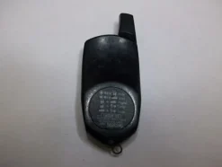 COMPUSTAR 1WG5R-SS Factory OEM KEY FOB Keyless Entry Remote Alarm Replace