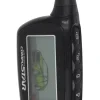 CompuStar 2W703R-SH CN VA5JR703A433 Key Fob Remote