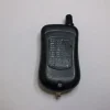 COMPUSTAR 1WSHR-1600 Factory OEM KEY FOB Keyless Entry Remote Alarm Replace