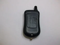 COMPUSTAR 1WSHR-1600 Factory OEM KEY FOB Keyless Entry Remote Alarm Replace