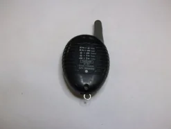 COMPUSTAR 1WSHR Factory OEM KEY FOB Keyless Entry Remote Alarm Replace