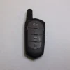 COMPUSTAR 1WSHR-PRO Factory OEM KEY FOB Keyless Entry Remote Alarm Replace