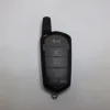 COMPUSTAR 1WSSR-25 A Factory OEM KEY FOB Keyless Entry Remote Alarm Replace