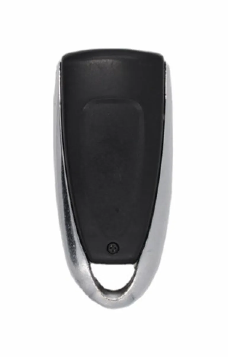Cool Start BT1011B Key Fob Remote