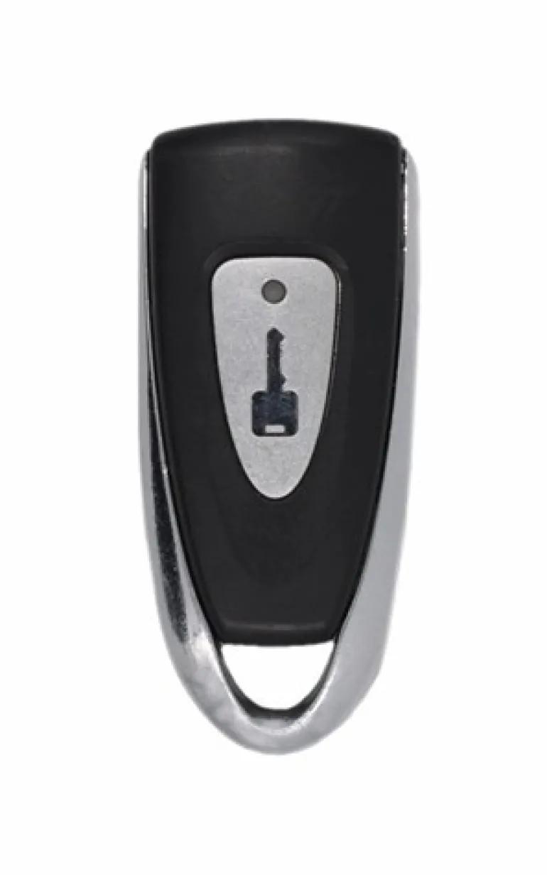 Cool Start BT1011B Key Fob Remote
