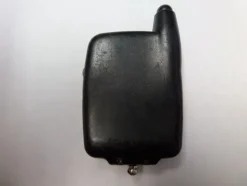 COOLSTART CH433TX Factory OEM KEY FOB Keyless Entry Remote Alarm Replace